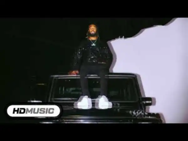 Iamsu! - By Myself